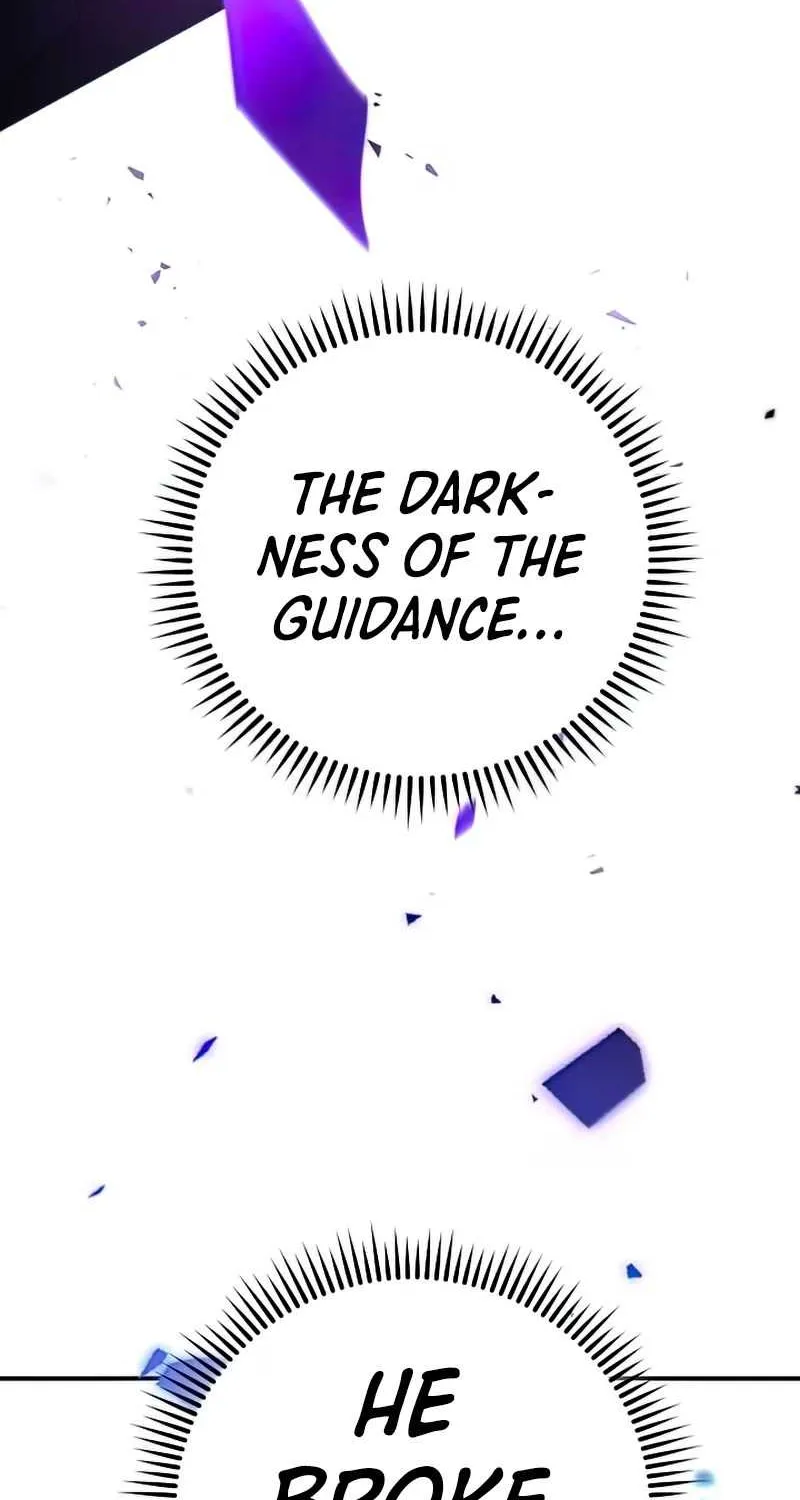 Chapter 47 — page 70
