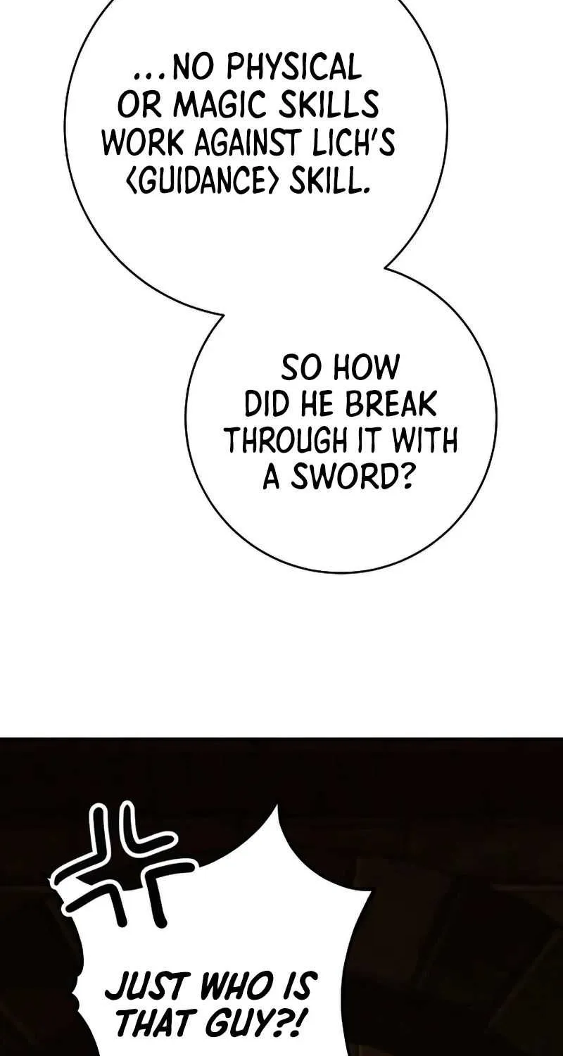 Chapter 47 — page 74