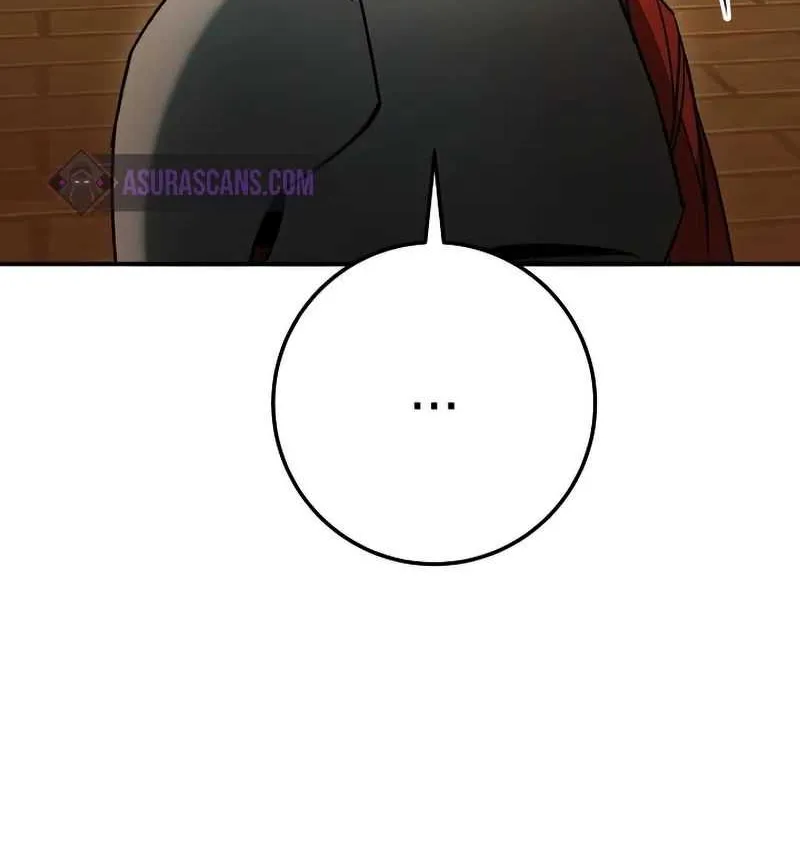 Chapter 47 — page 76