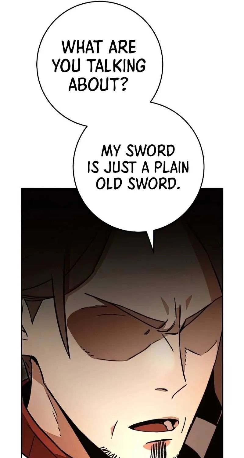 Chapter 47 — page 77