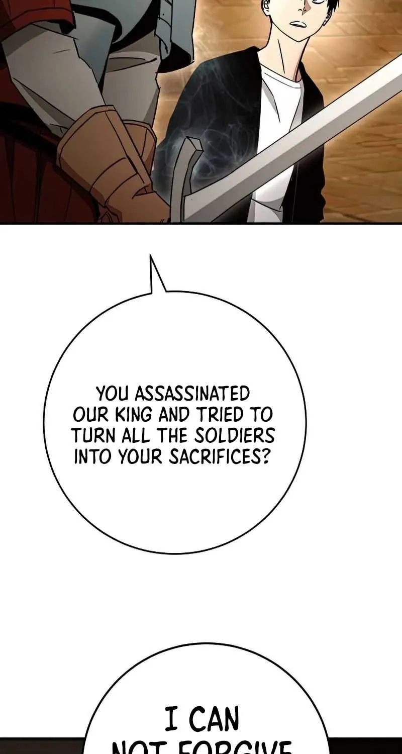Chapter 47 — page 81