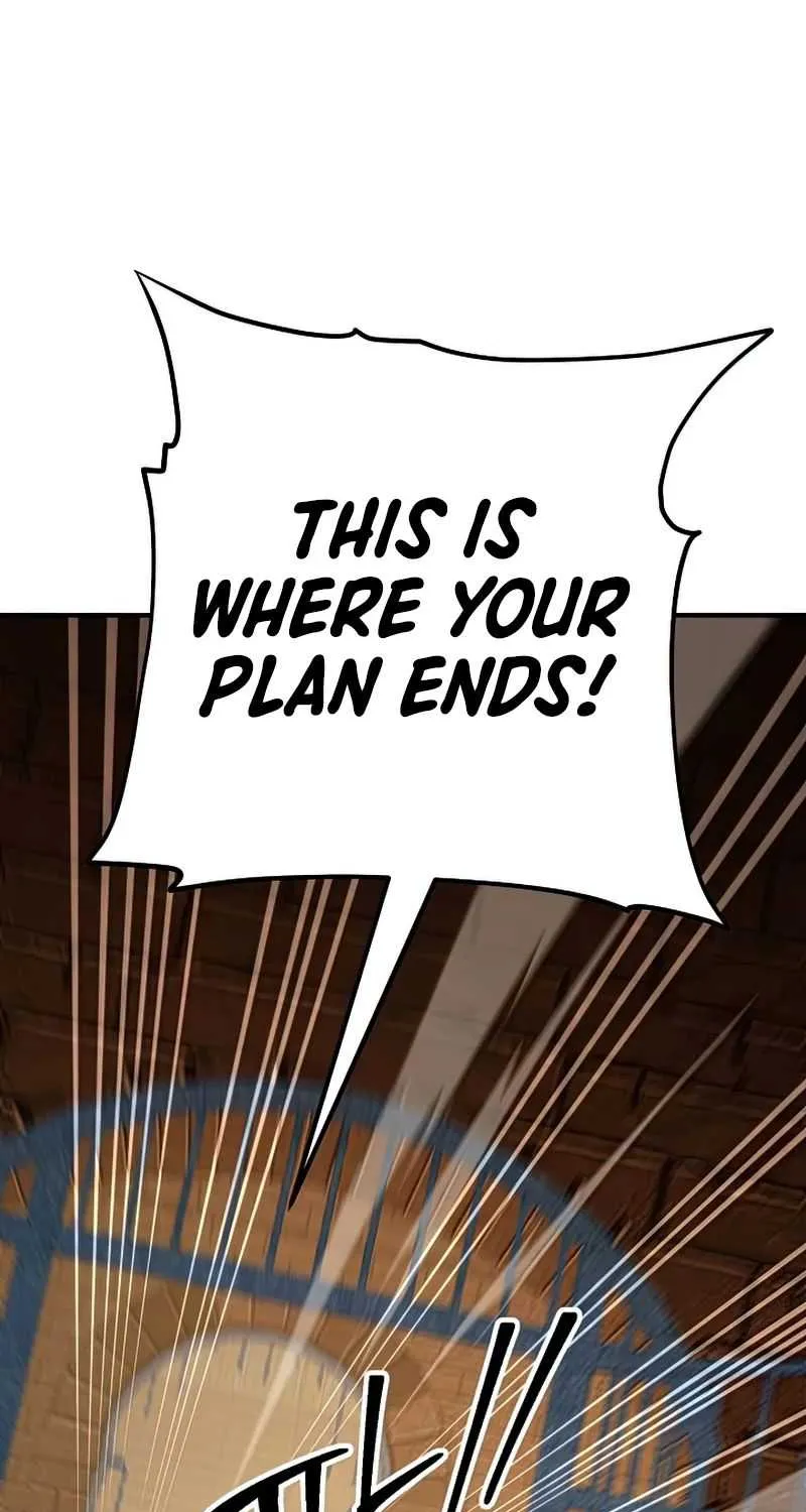 Chapter 47 — page 83