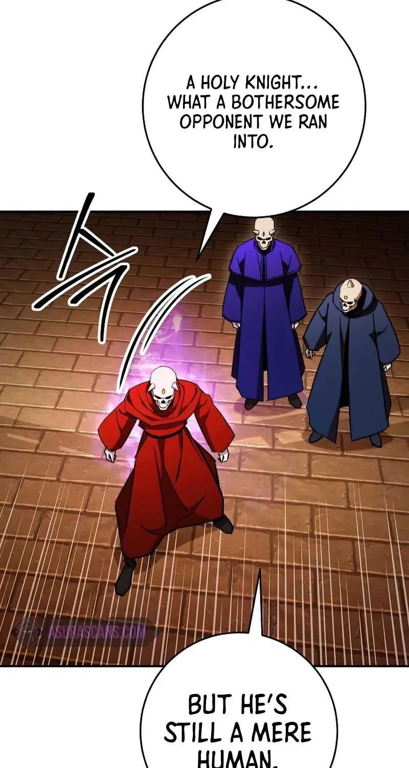 Chapter 47 — page 85