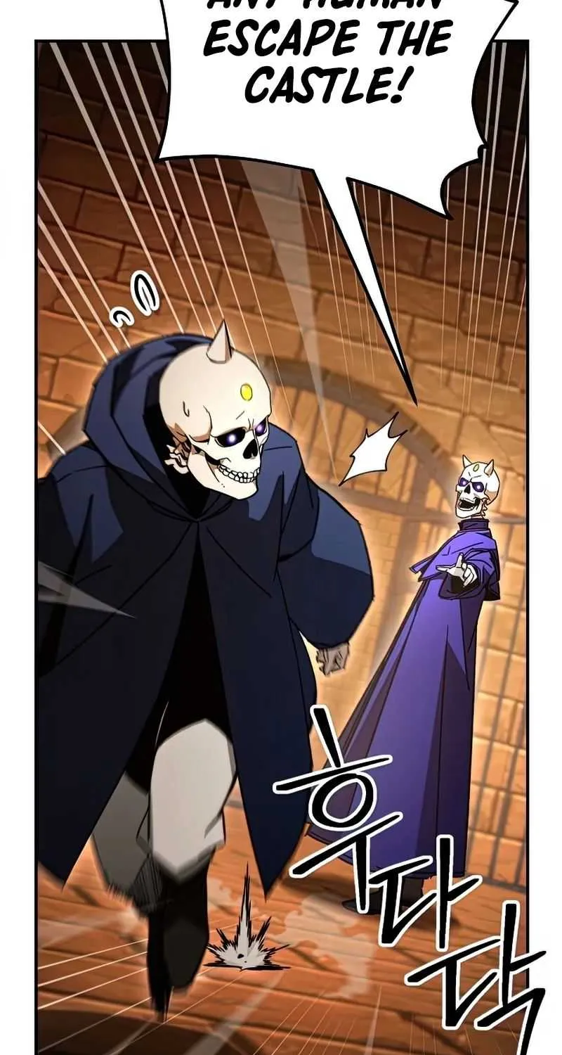 Chapter 47 — page 89