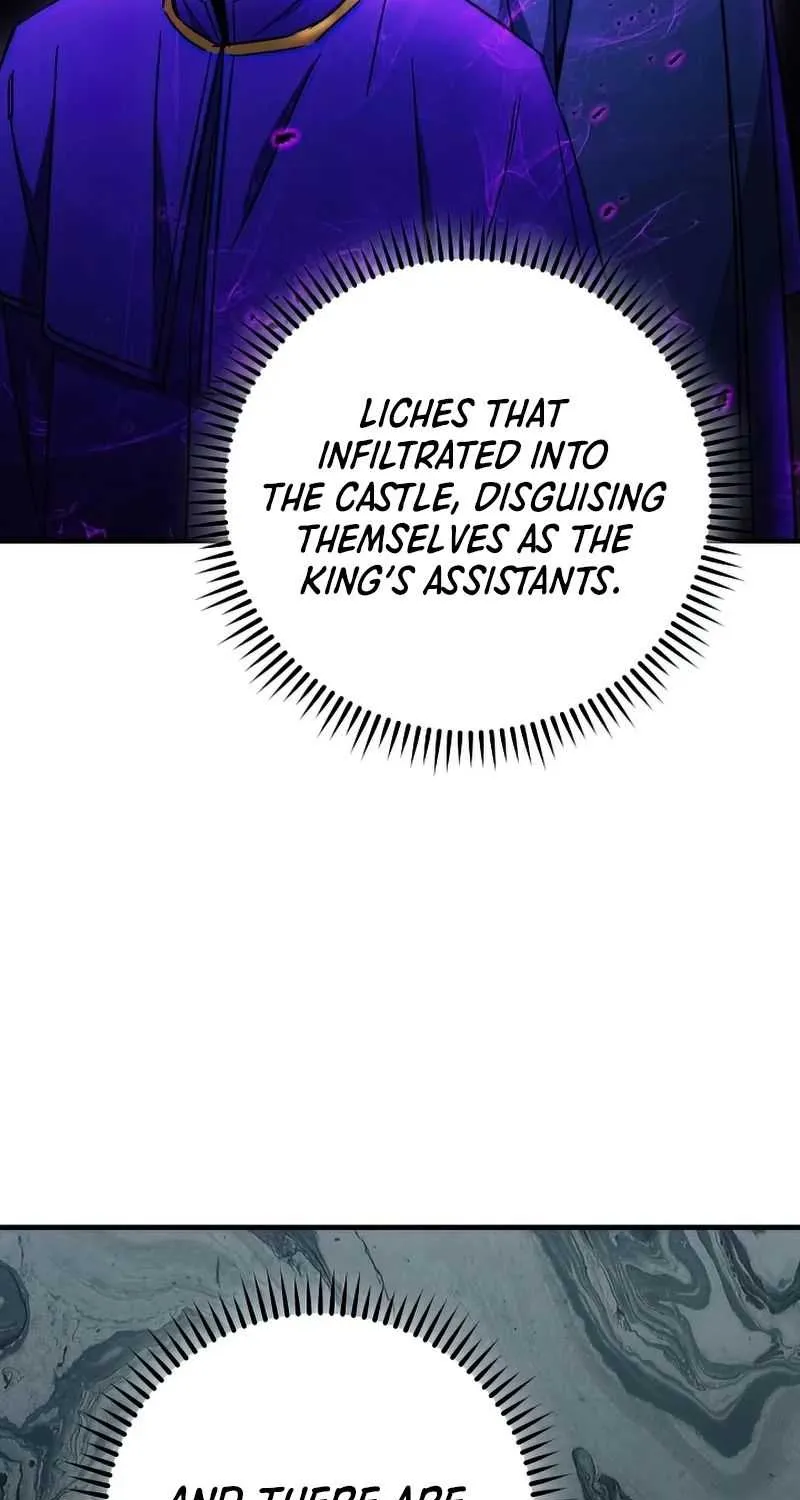 Chapter 47 — page 9
