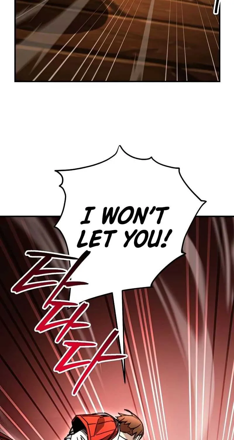 Chapter 47 — page 90