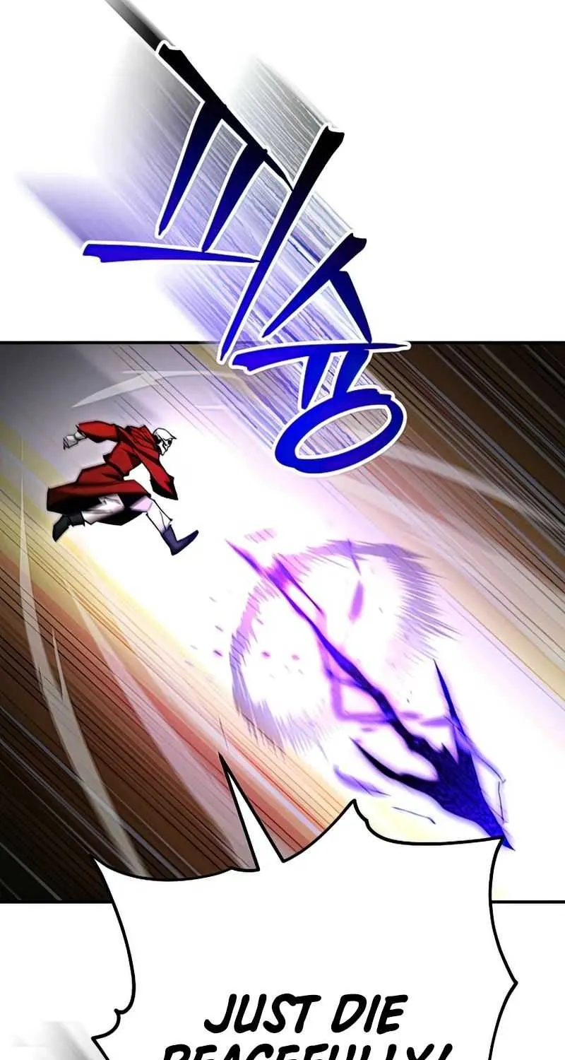 Chapter 47 — page 93