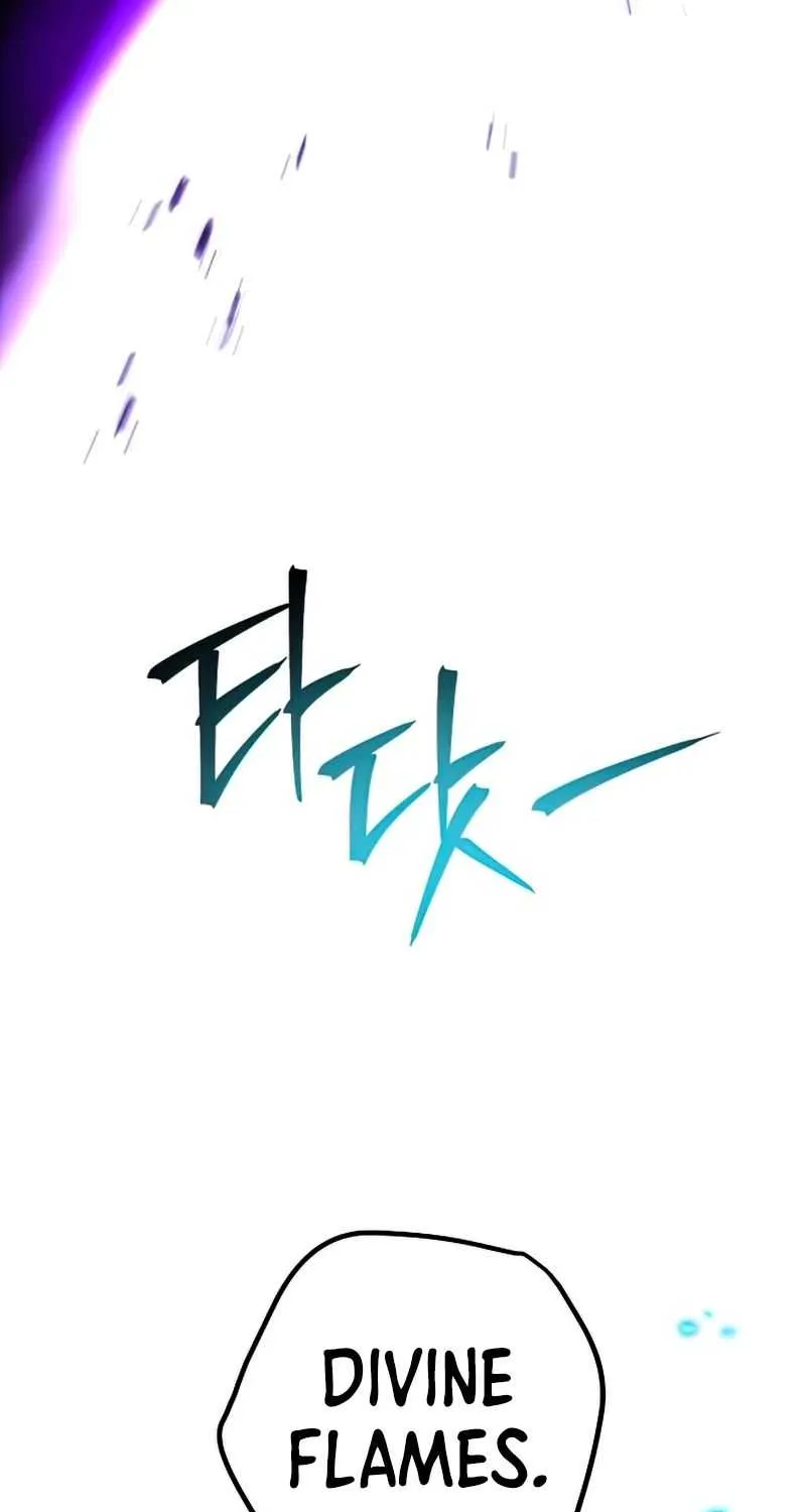 Chapter 47 — page 95
