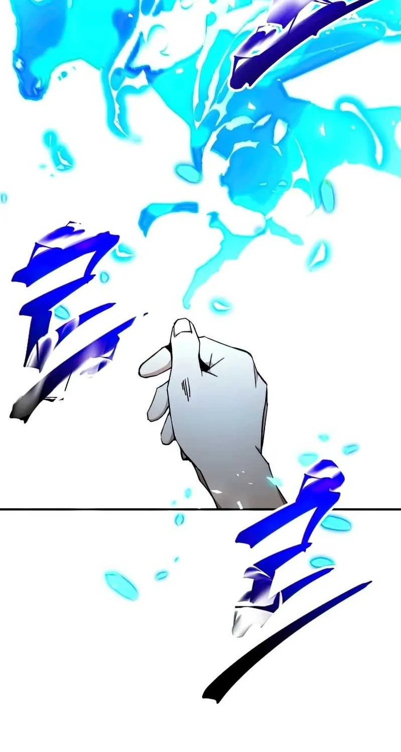 Chapter 47 — page 98