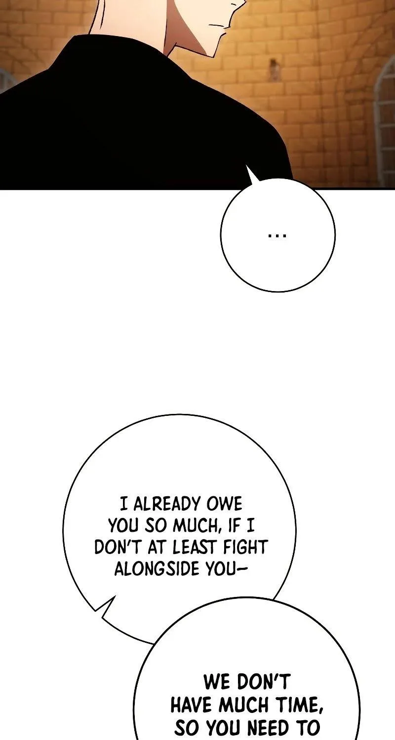 Chapter 48 — page 10