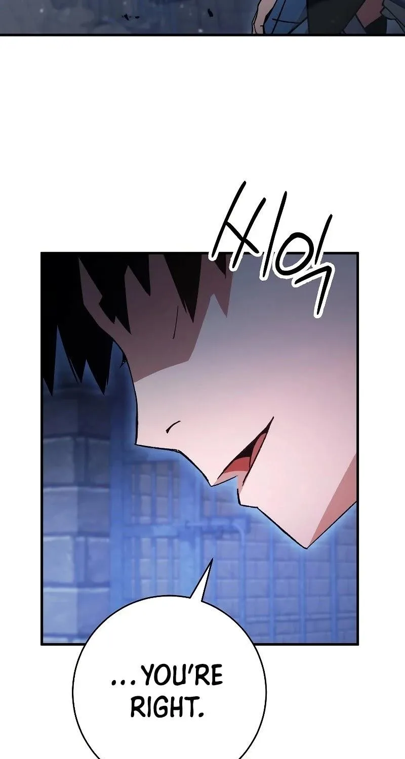 Chapter 48 — page 100