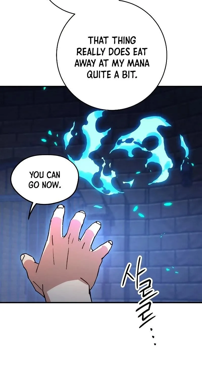 Chapter 48 — page 101