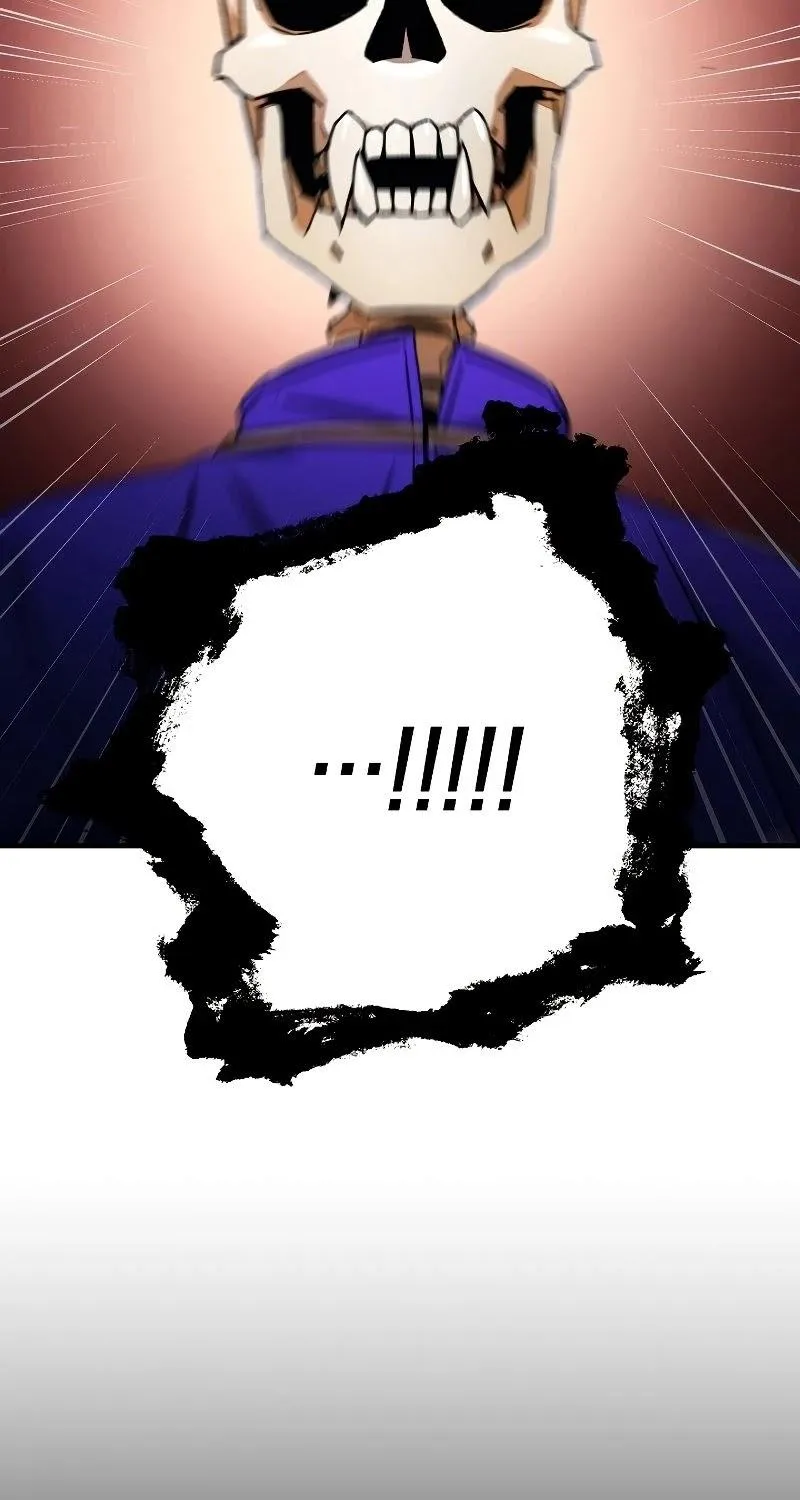 Chapter 48 — page 104