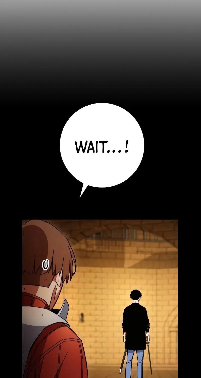 Chapter 48 — page 105