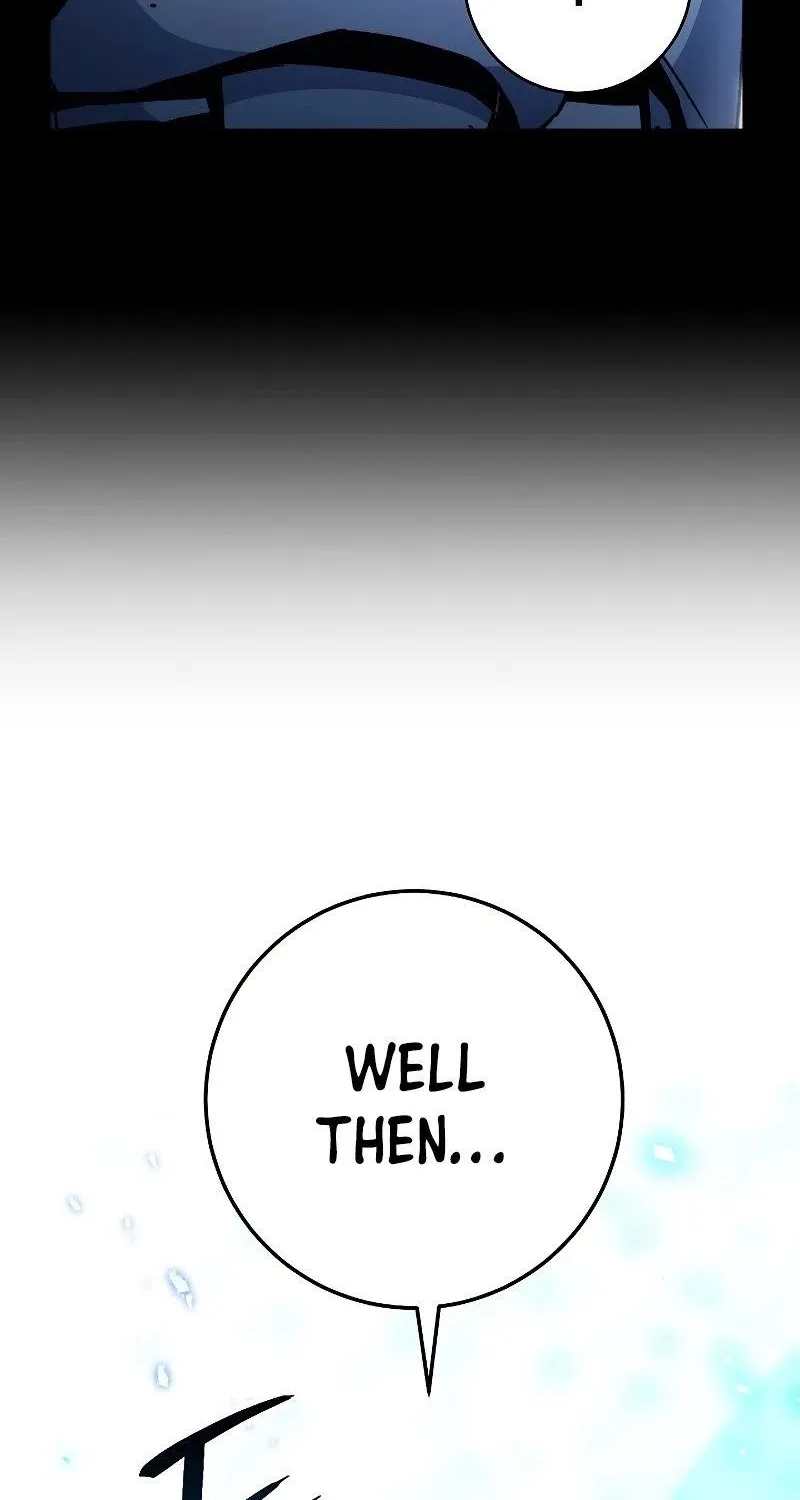 Chapter 48 — page 111