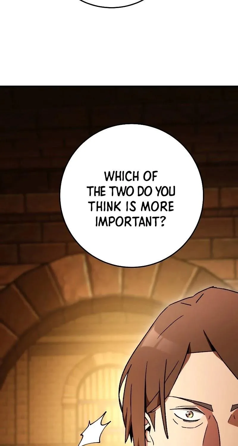 Chapter 48 — page 12