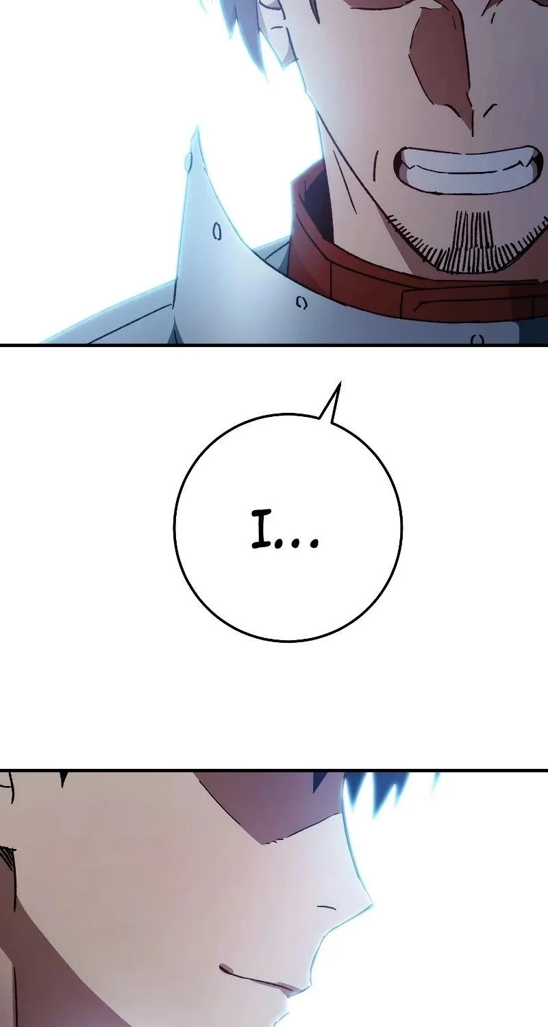 Chapter 48 — page 14
