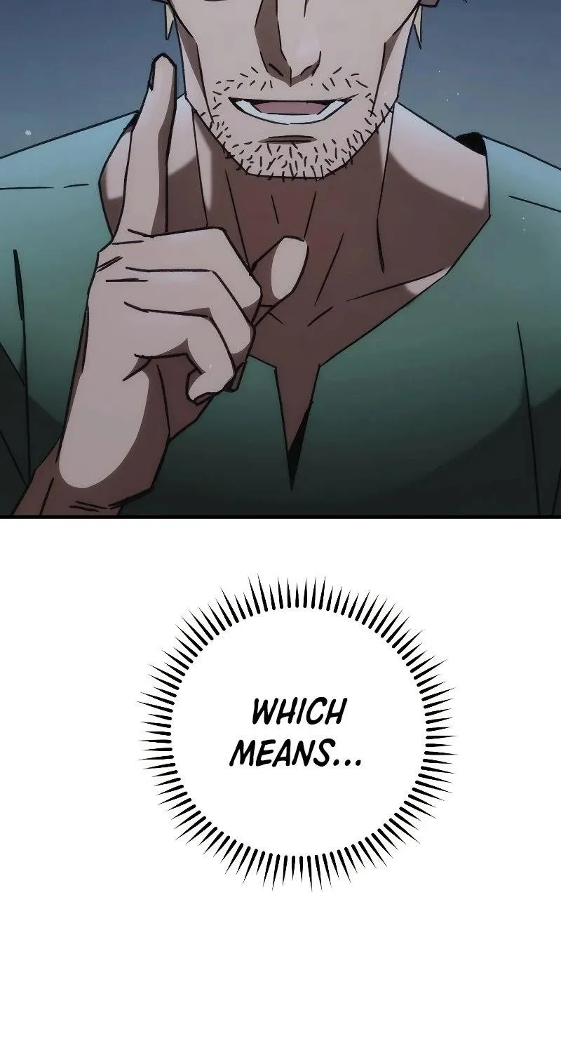 Chapter 48 — page 20