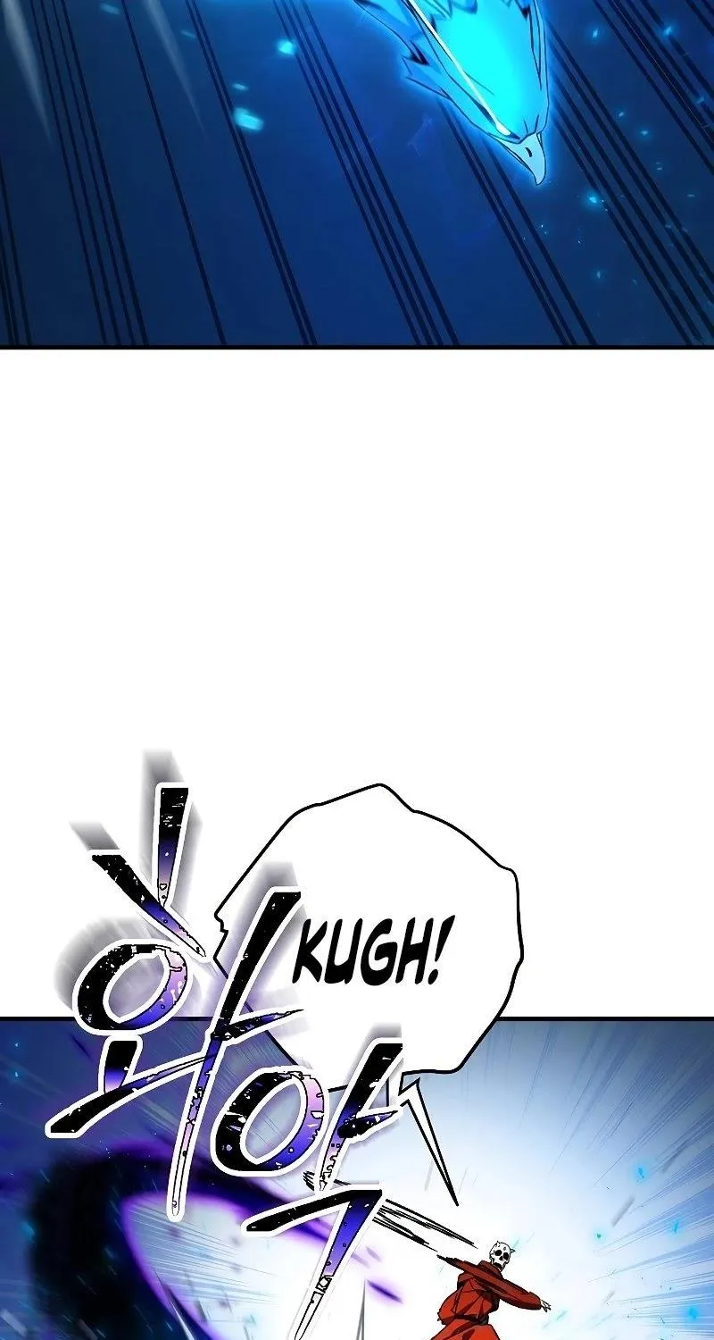 Chapter 48 — page 4