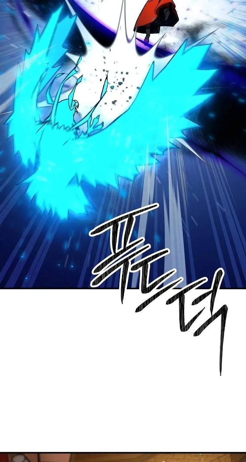 Chapter 48 — page 5