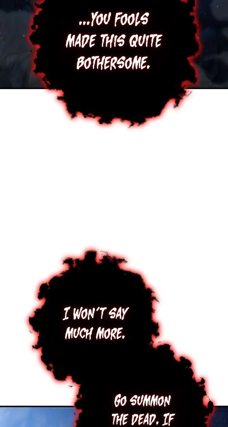 Chapter 48 — page 56