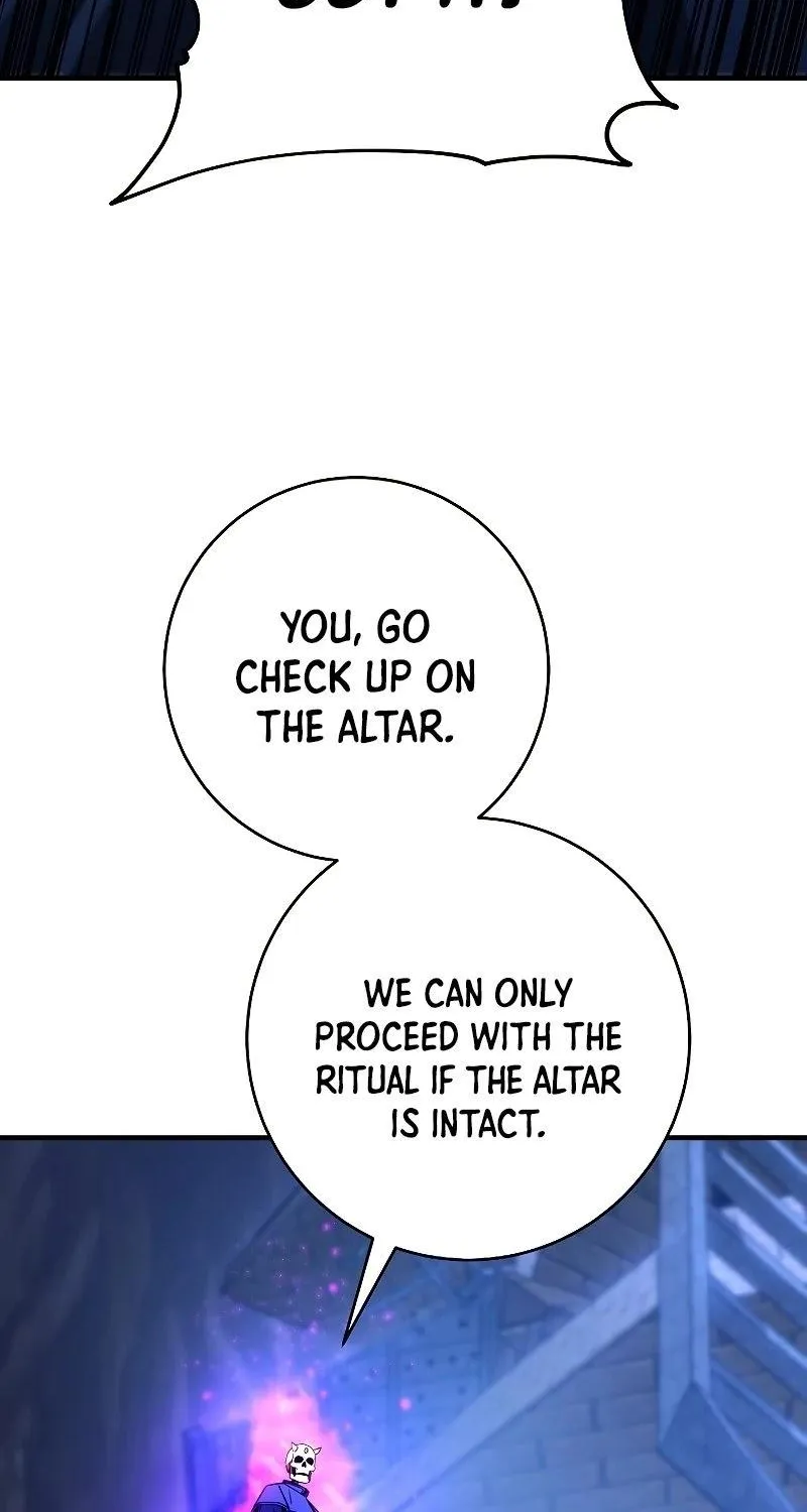 Chapter 48 — page 59