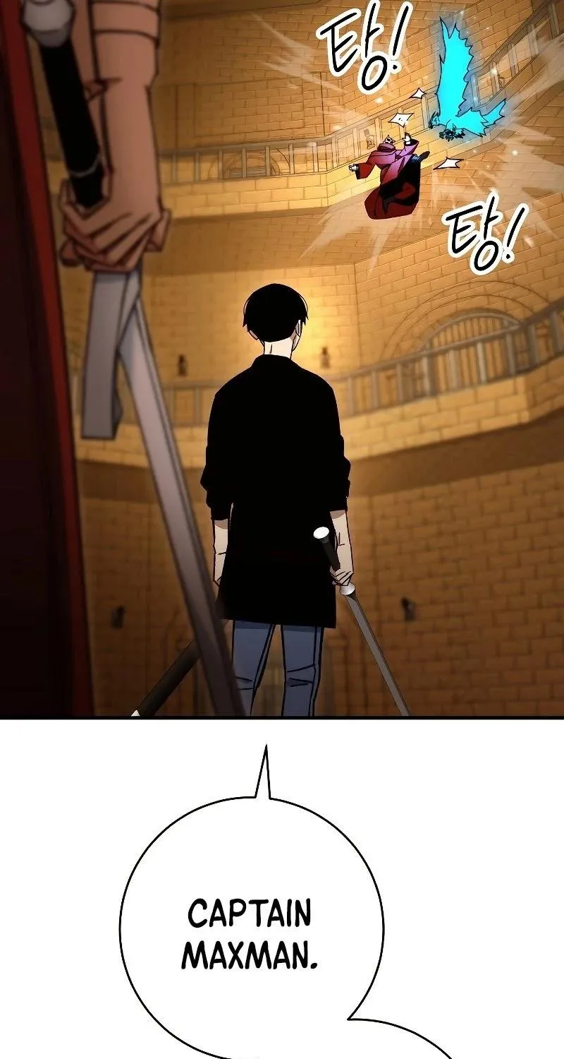 Chapter 48 — page 6