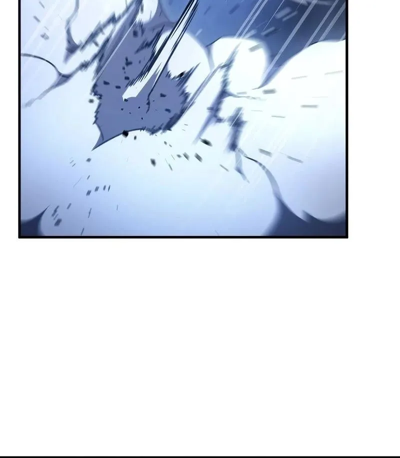 Chapter 48 — page 65