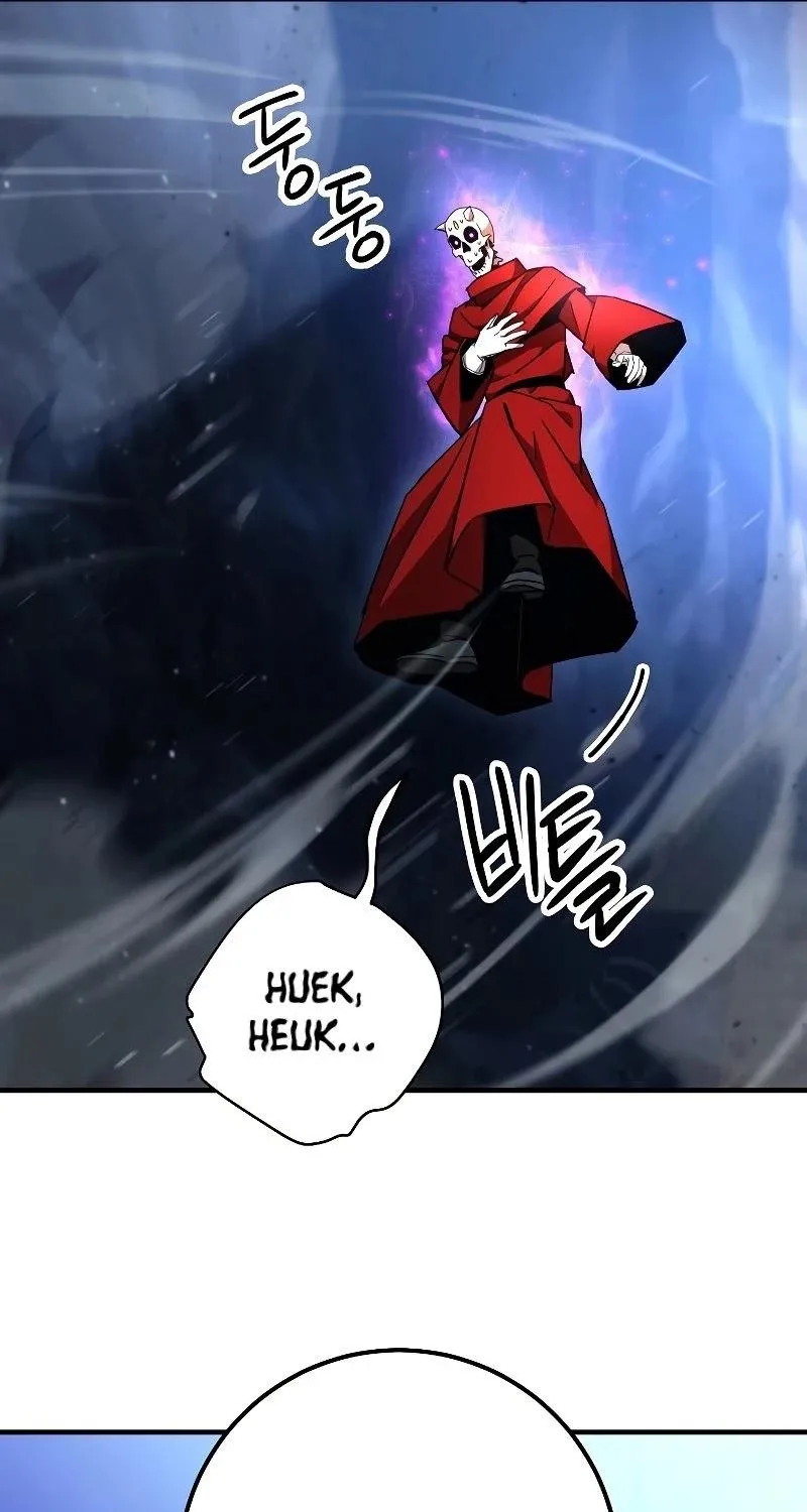 Chapter 48 — page 66