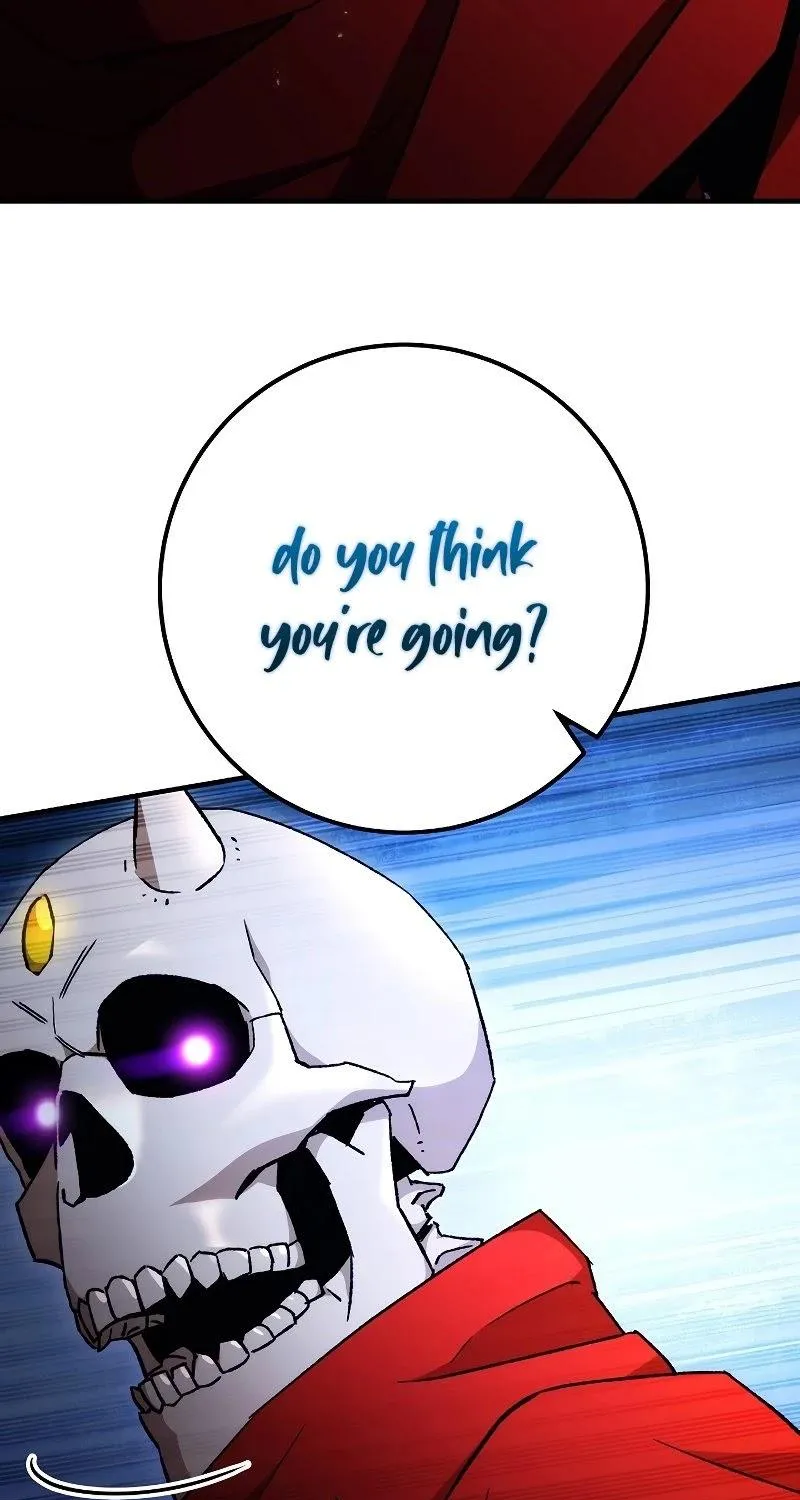 Chapter 48 — page 68