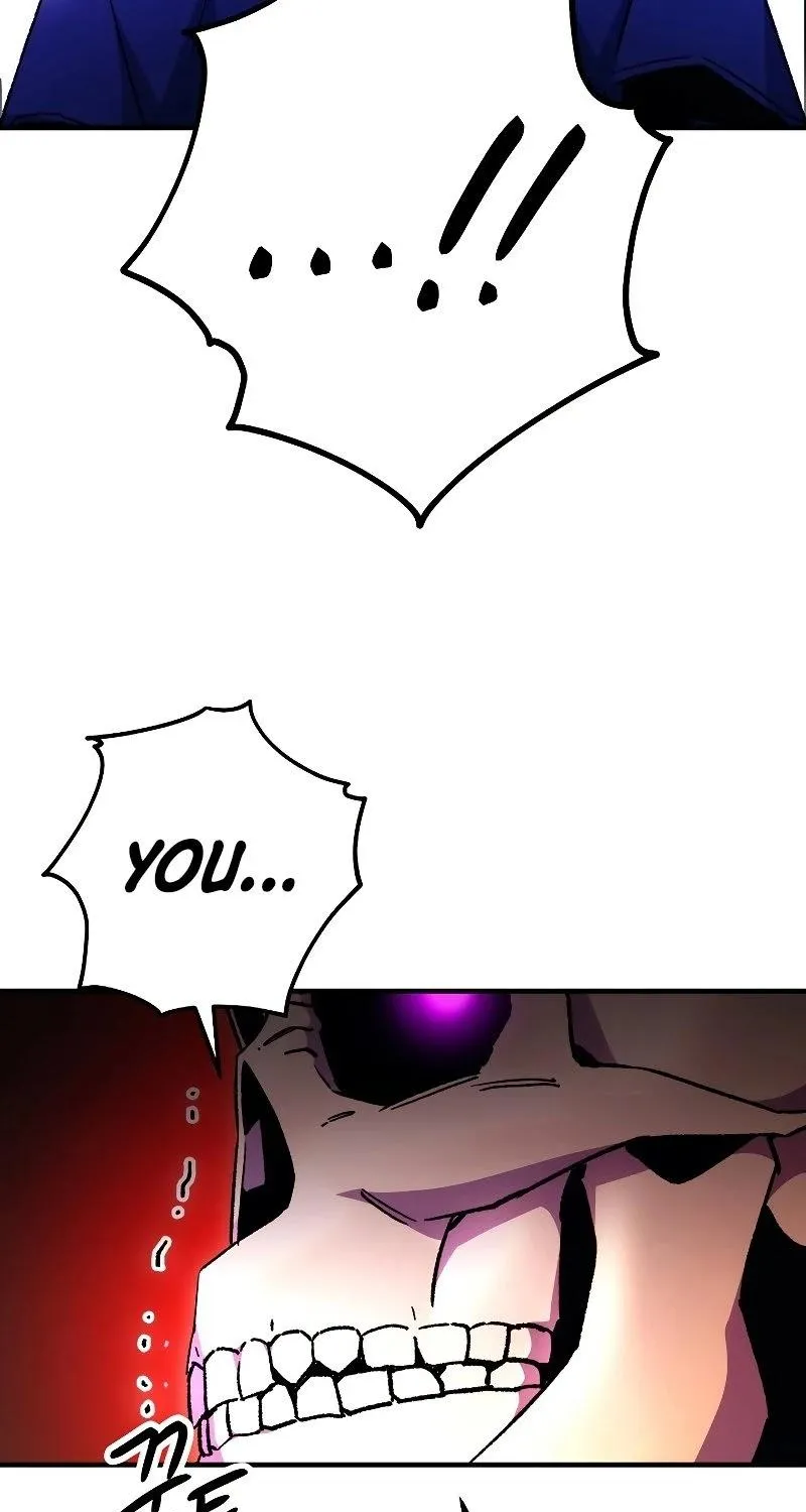 Chapter 48 — page 72