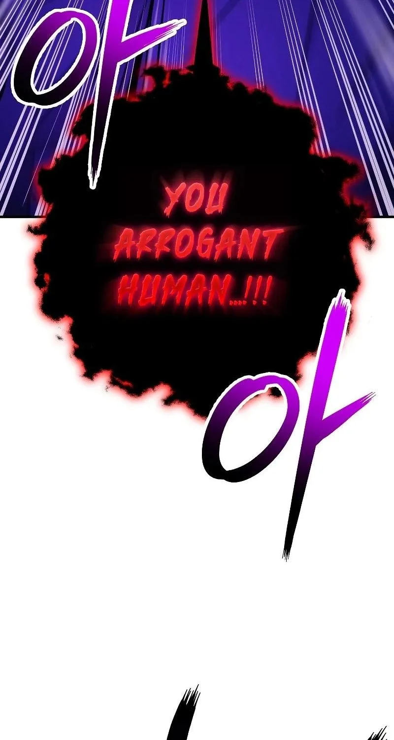 Chapter 48 — page 75