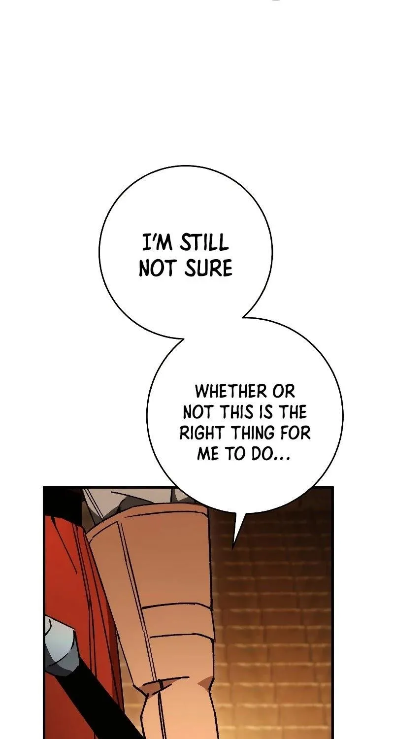 Chapter 48 — page 8