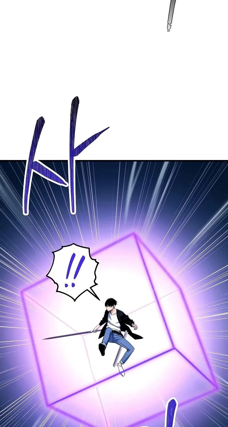Chapter 48 — page 84