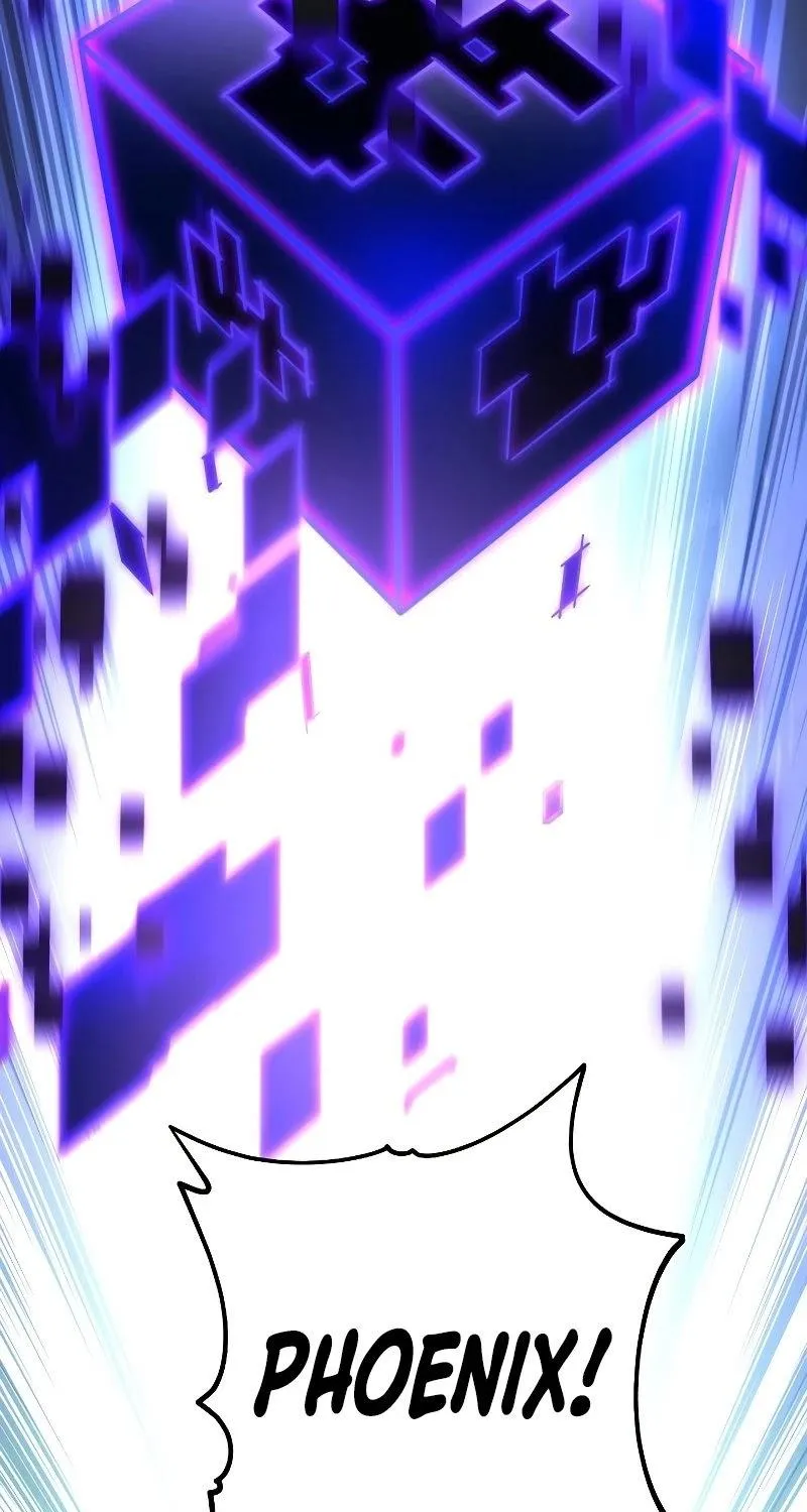 Chapter 48 — page 88