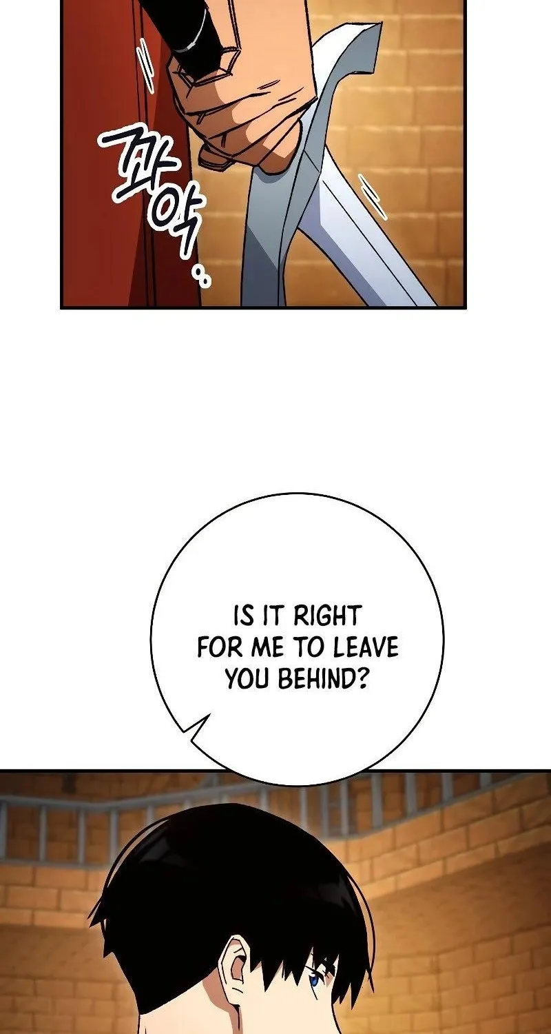 Chapter 48 — page 9