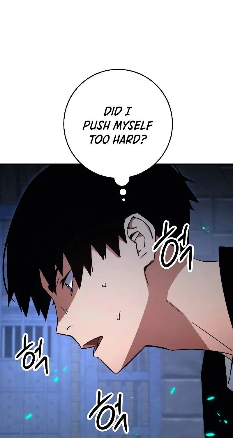 Chapter 48 — page 96