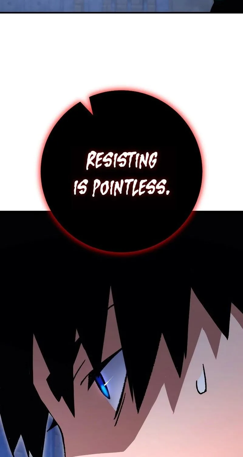 Chapter 48 — page 97