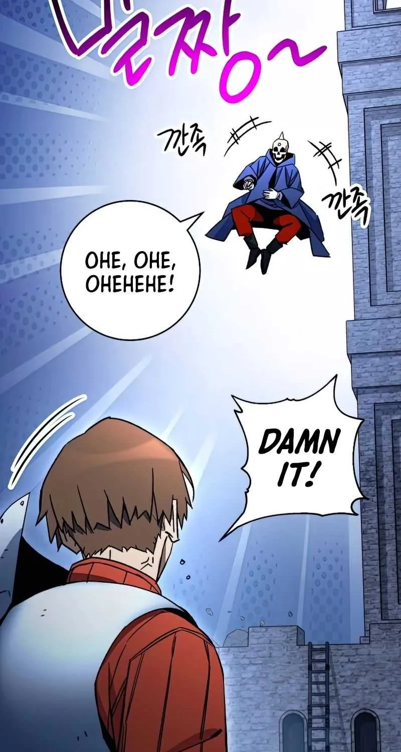 Chapter 49 — page 102
