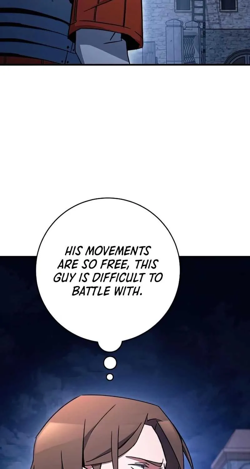 Chapter 49 — page 103