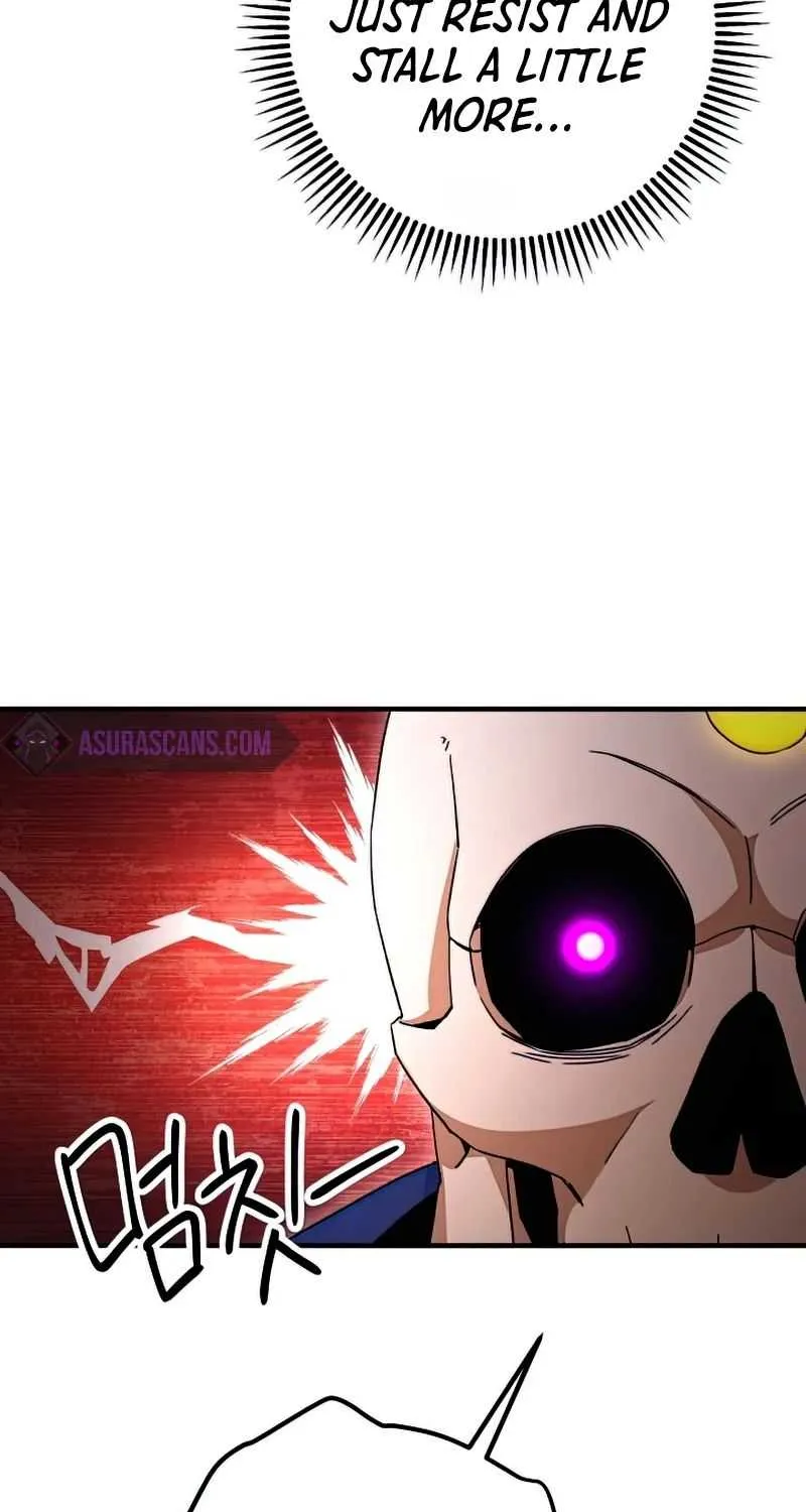 Chapter 49 — page 107