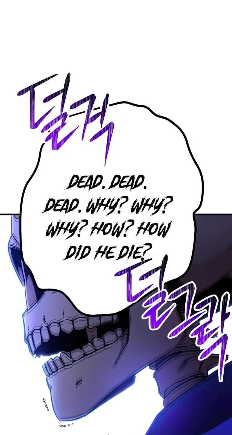 Chapter 49 — page 112