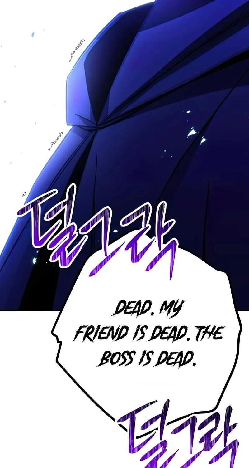 Chapter 49 — page 113