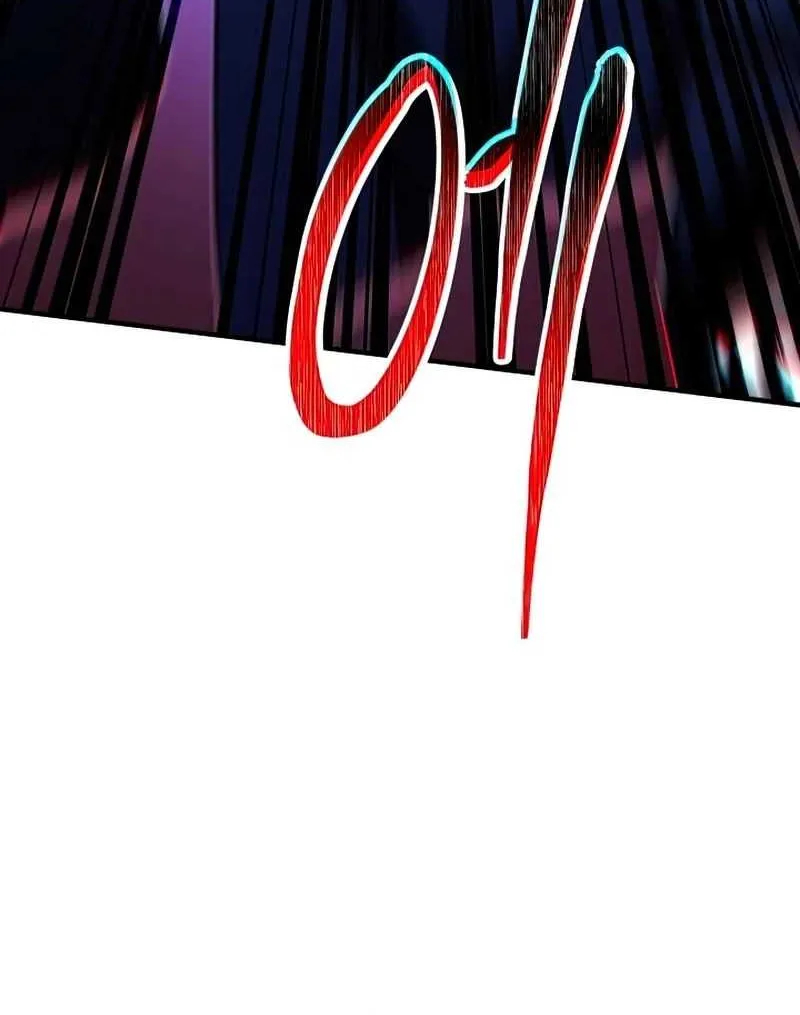Chapter 49 — page 118