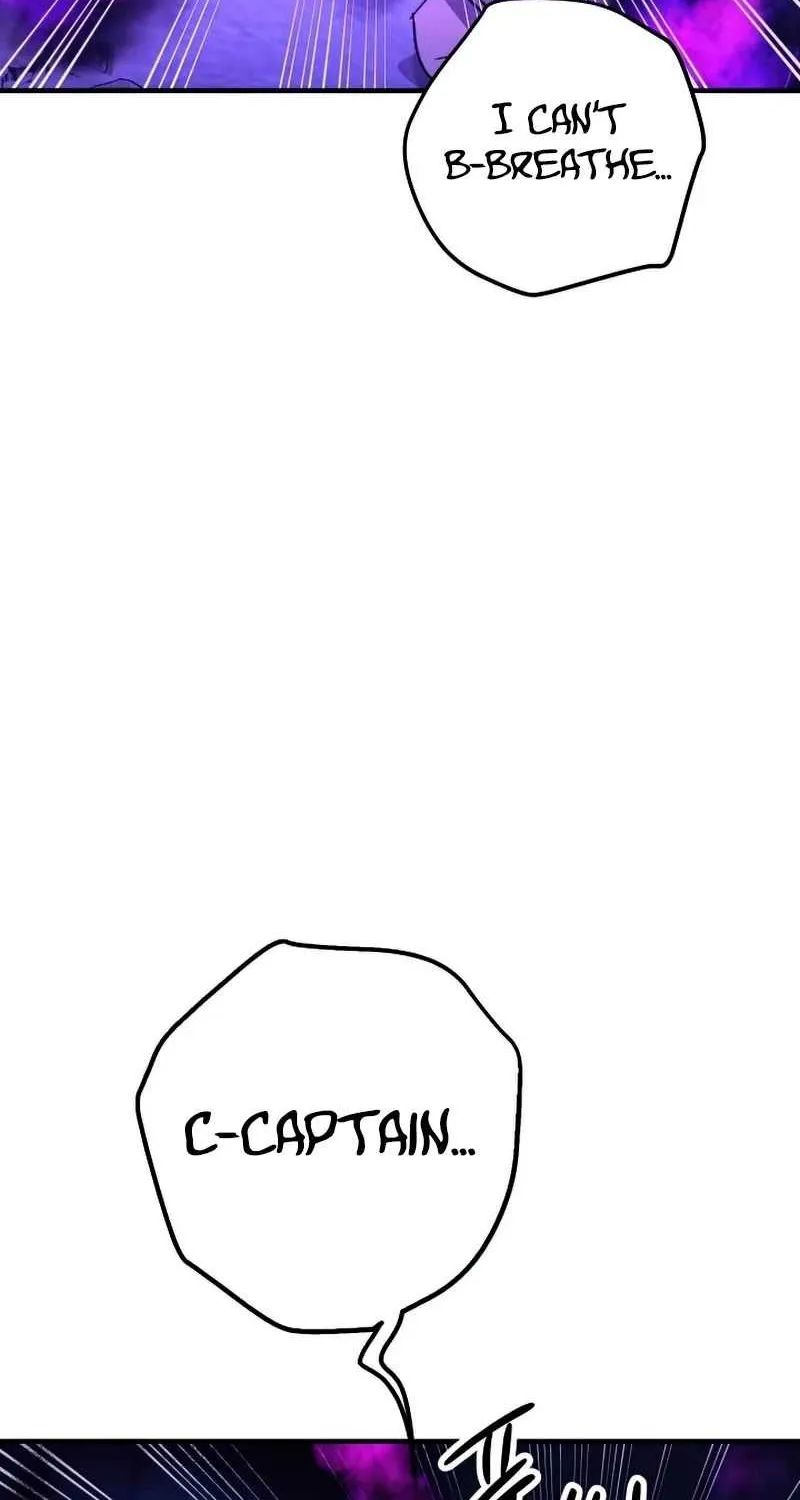 Chapter 49 — page 122