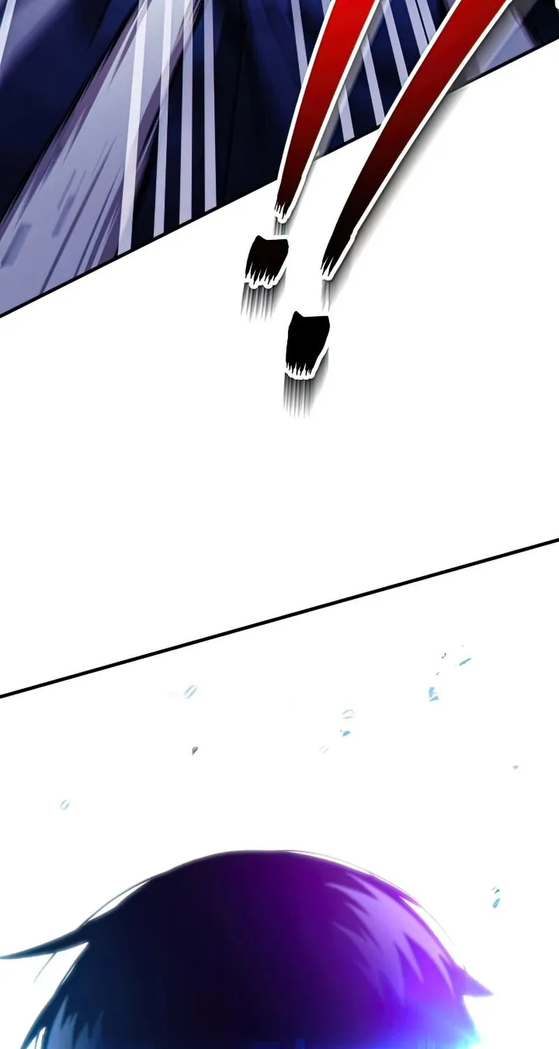 Chapter 49 — page 134
