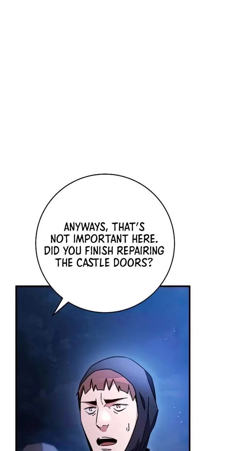 Chapter 49 — page 24