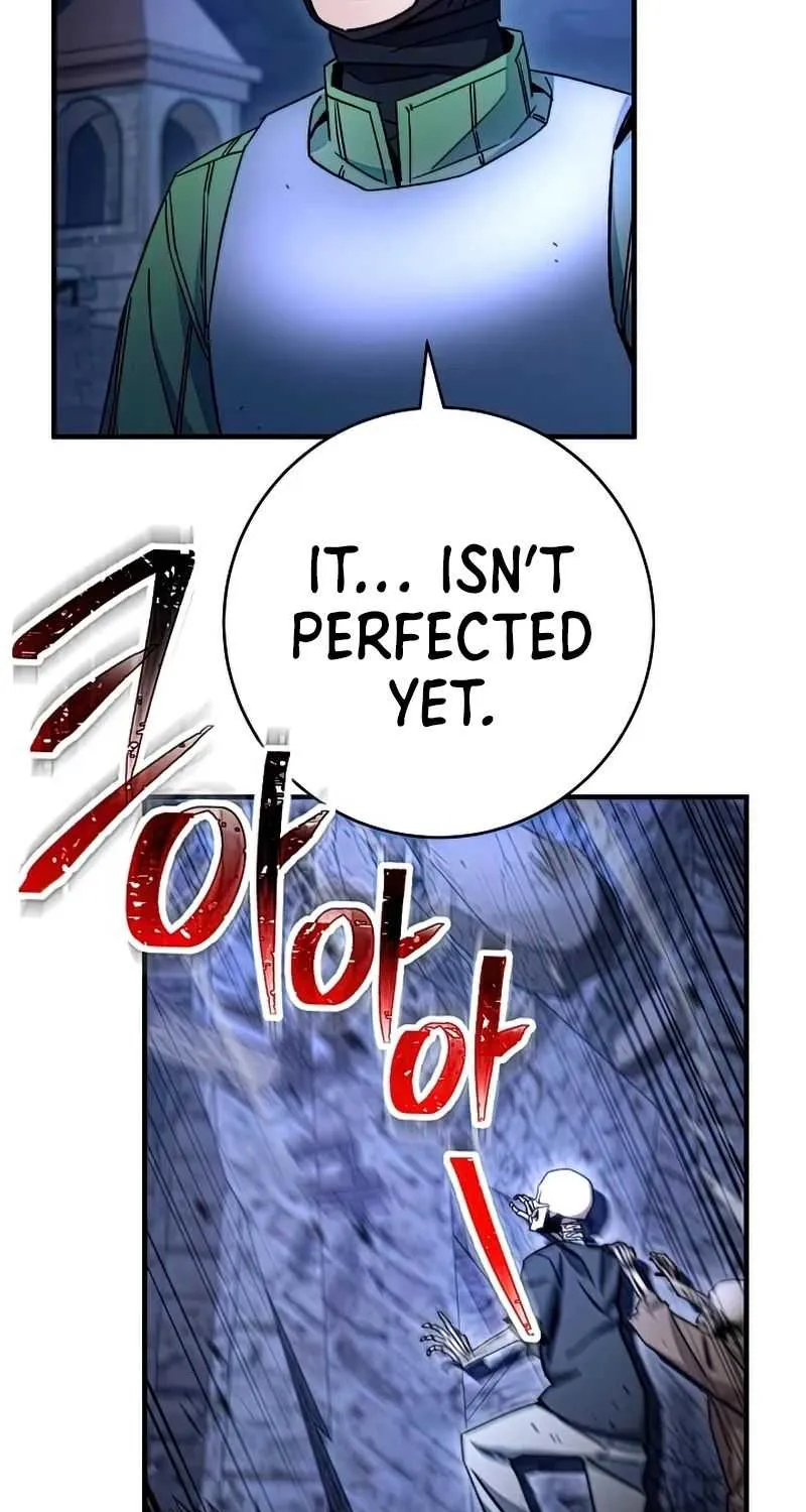 Chapter 49 — page 25