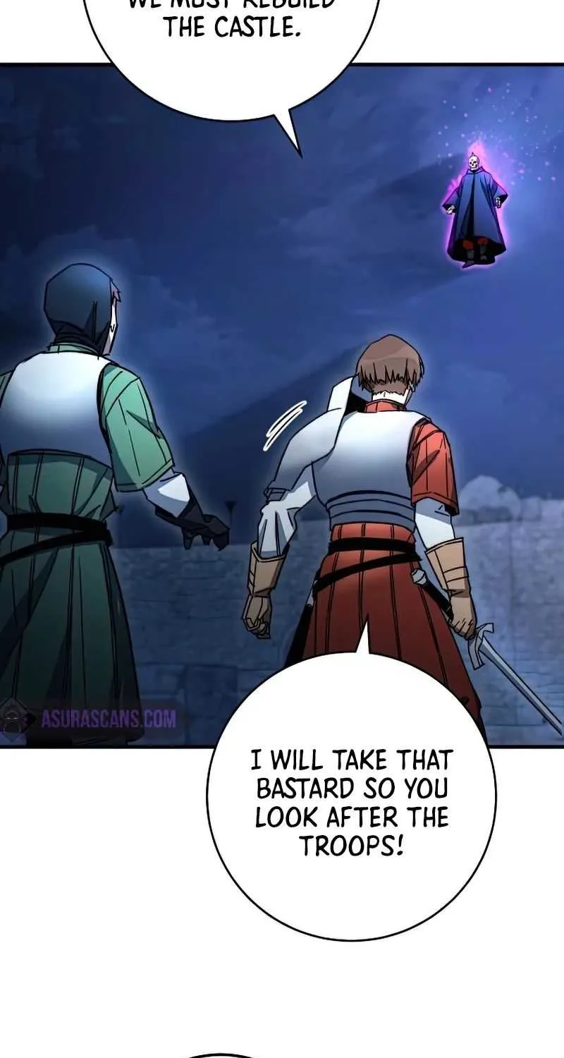 Chapter 49 — page 27