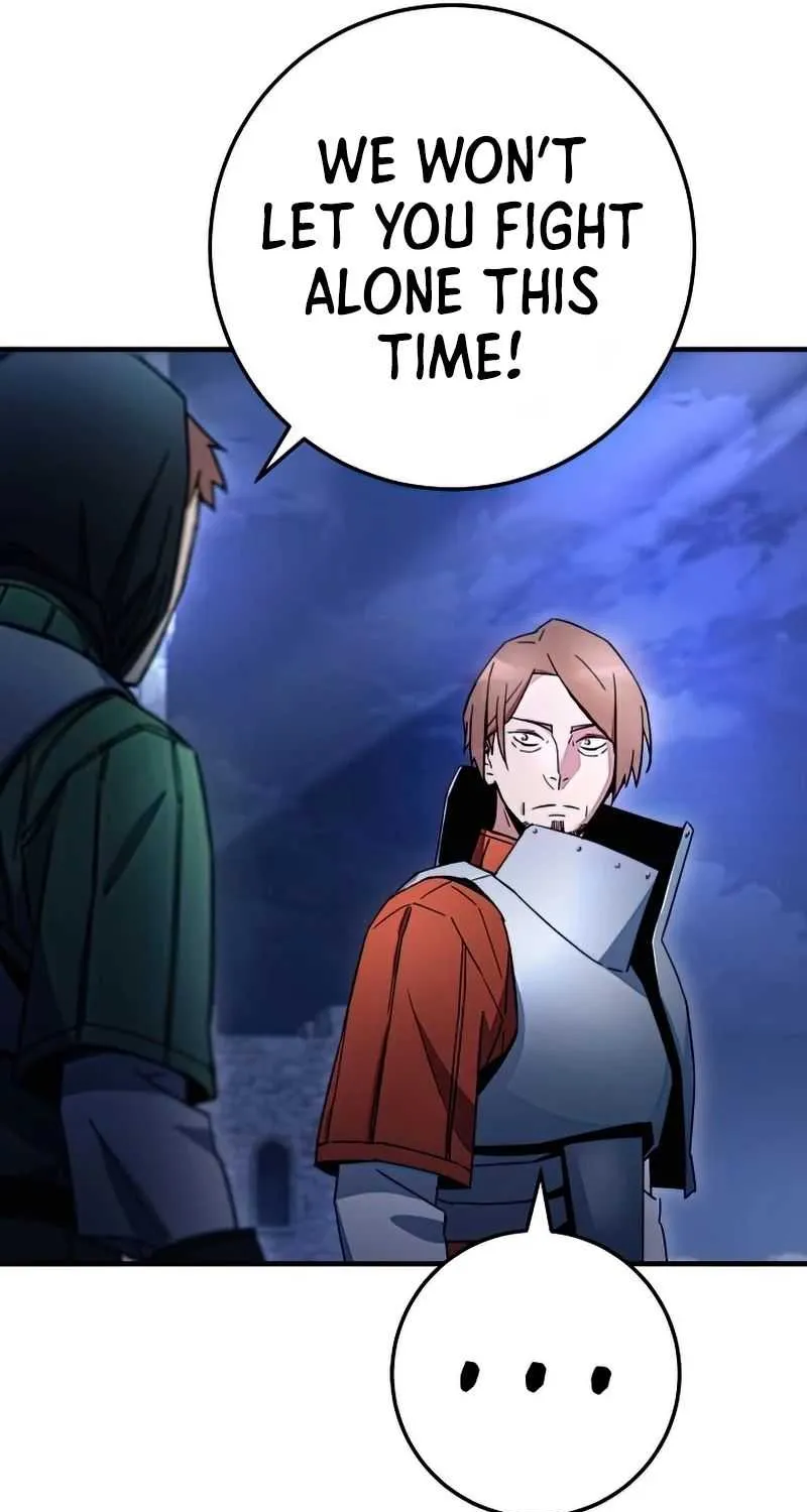Chapter 49 — page 31